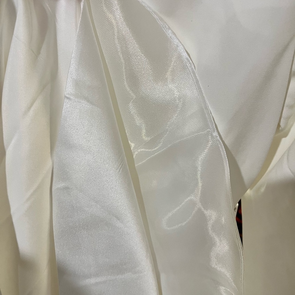 NWT Mingda Dress - Picture 8 of 14